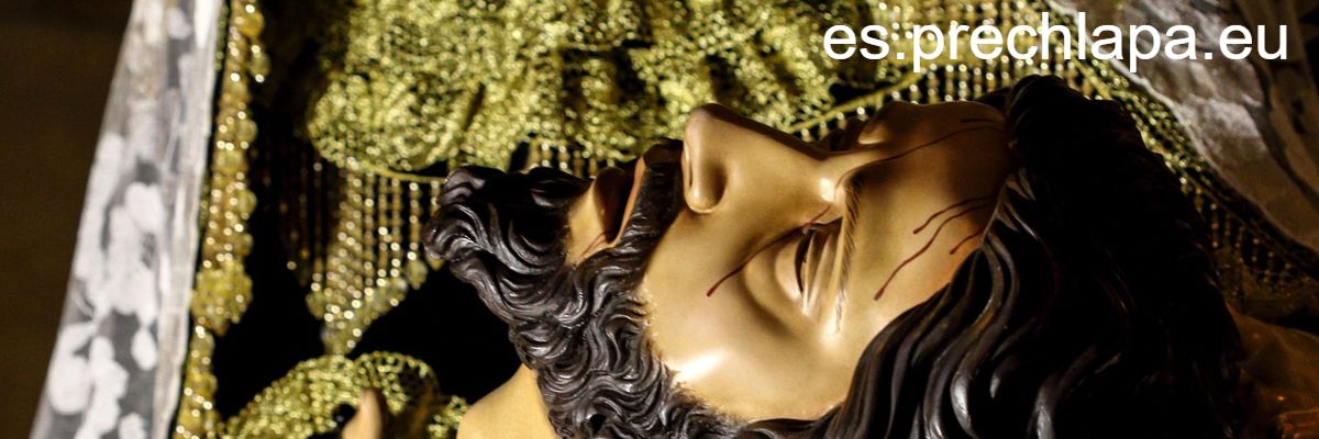 es.prechlapa.eu